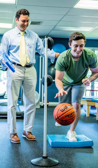 Edgewater-physical therapy Edgewater-physical therapy