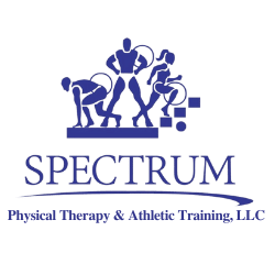Spectrum Physical Therapy & Athletic Training