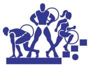 Spectrum Physical Therapy Logo
