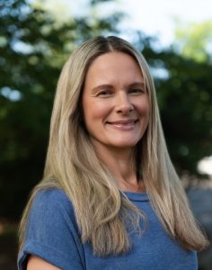Dr. Devon Davis, DPT